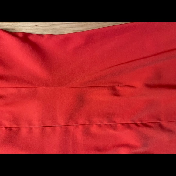 Alyx Limited Sleeveless Dress - Picture 12 of 14